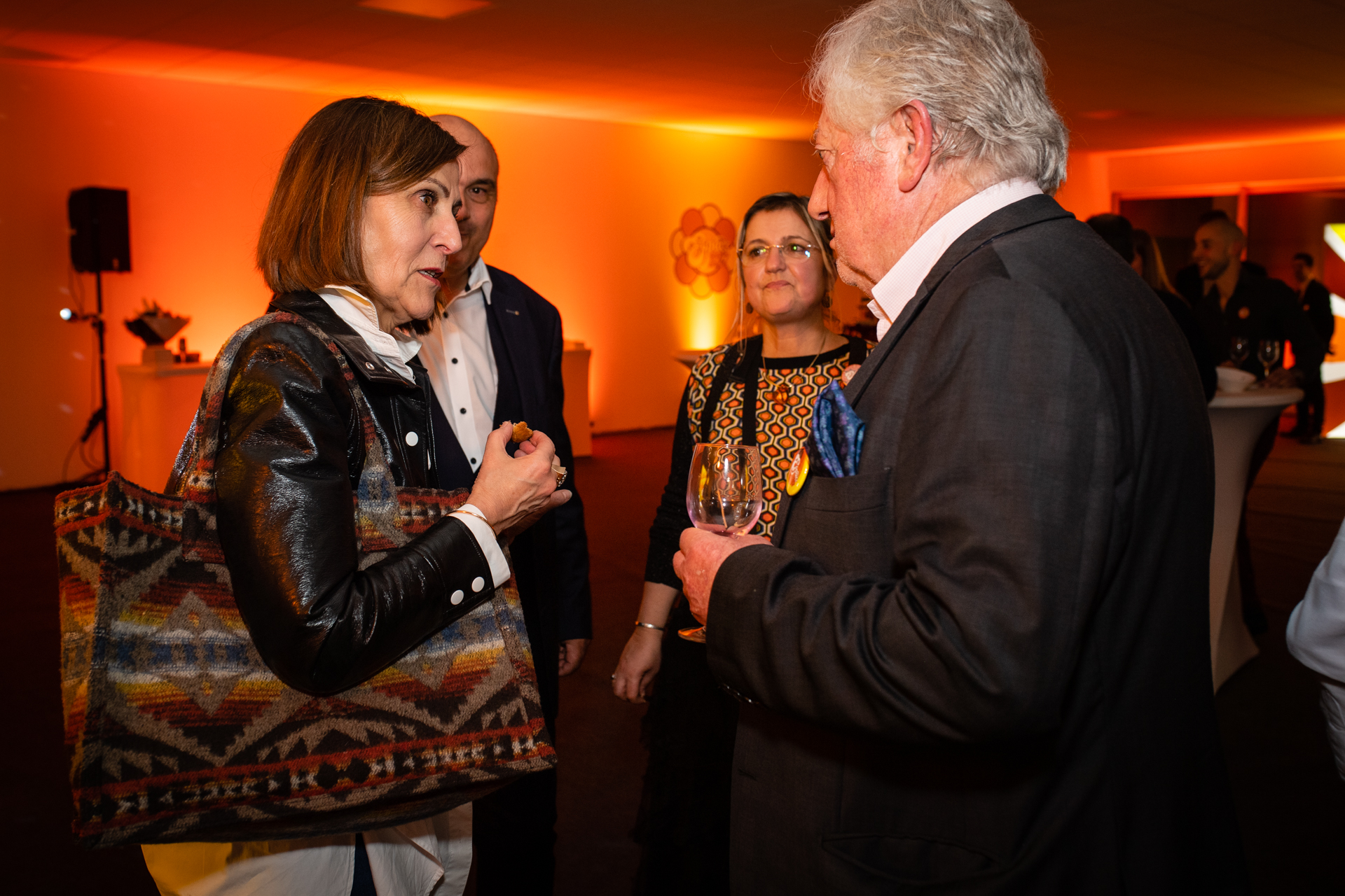 Crédit photo : Laurent PASCAL (N°4646-295 - Espace 227, 10/03/2023)