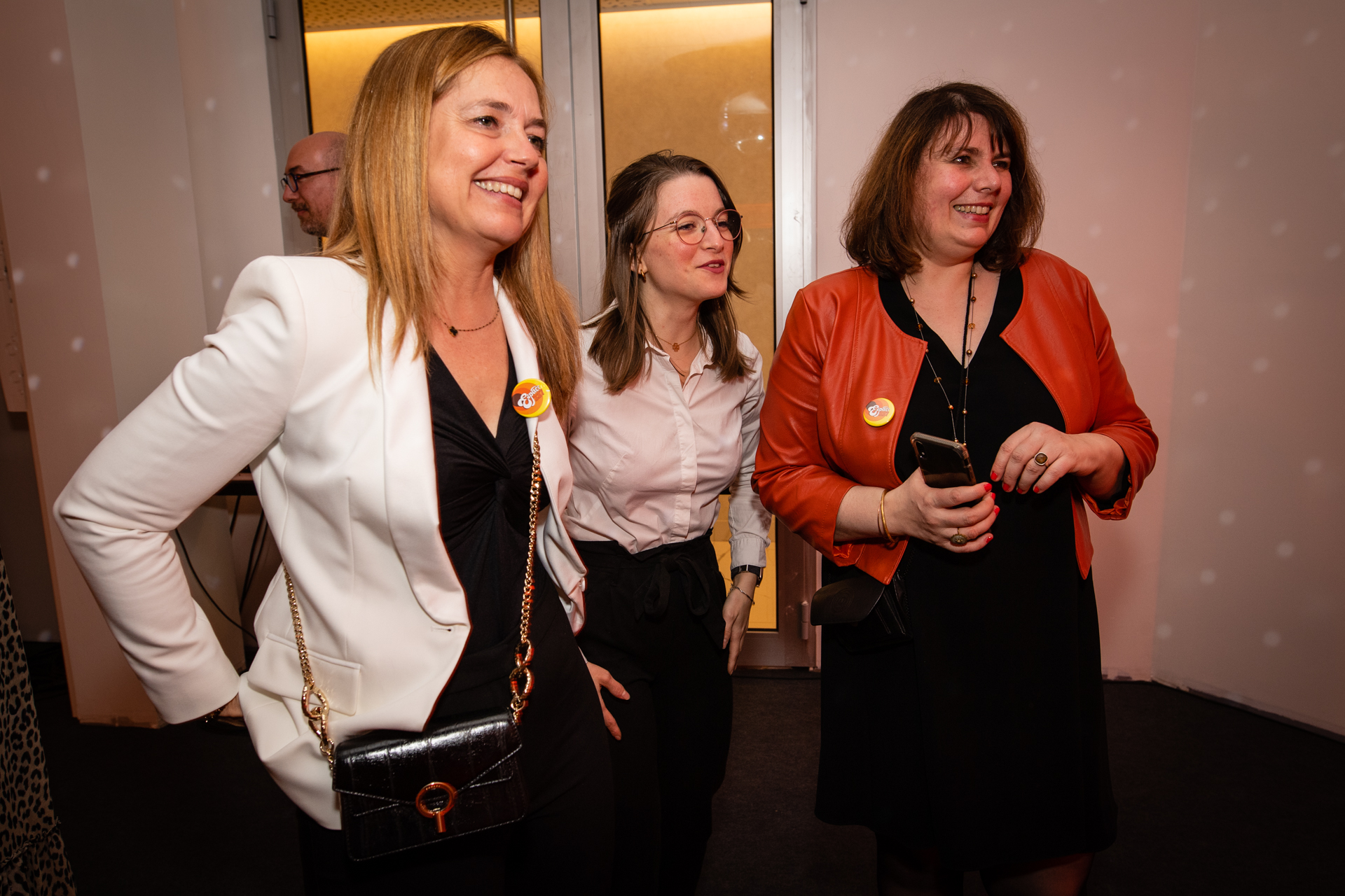 Crédit photo : Laurent PASCAL (N°4646-472 - Espace 227, 10/03/2023)