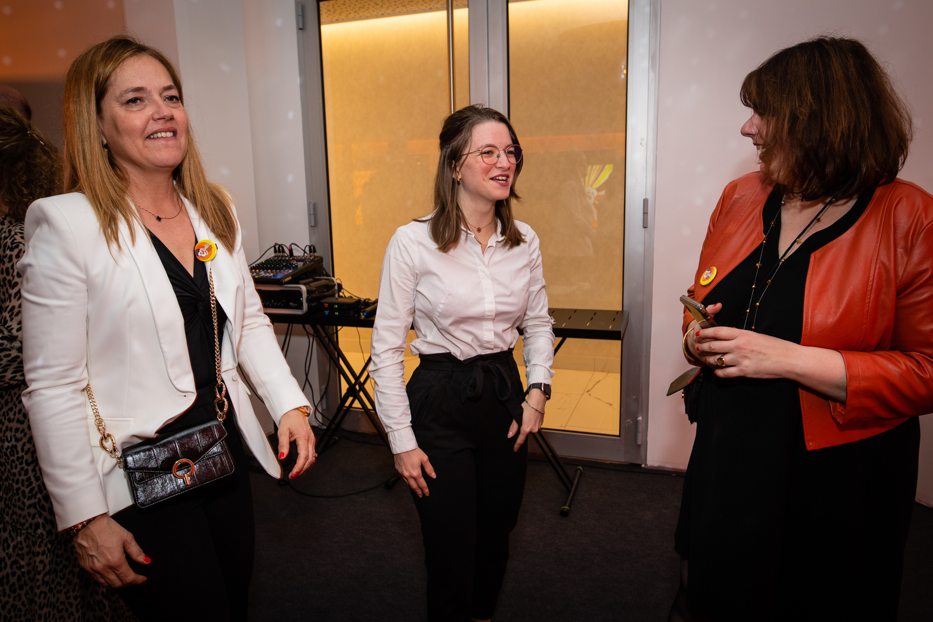Crédit photo : Laurent PASCAL (N°4646-475 - Espace 227, 10/03/2023)
